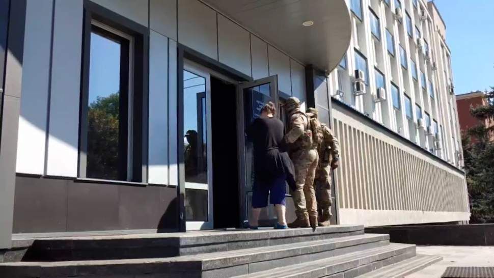 ��� ��������� � ��� ������������� � �������� ����� �������� � �� �� �������