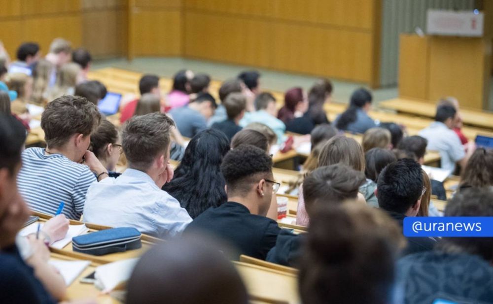 ��������� ��� � �� ���� ���� �������� � ����� �������� ����, ����������, IT, ���������� ���������, � ����� ������������� � ������������