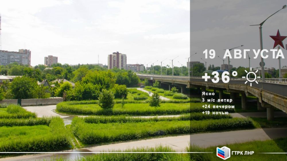 � ������ �����, ��������� �������� ����������!