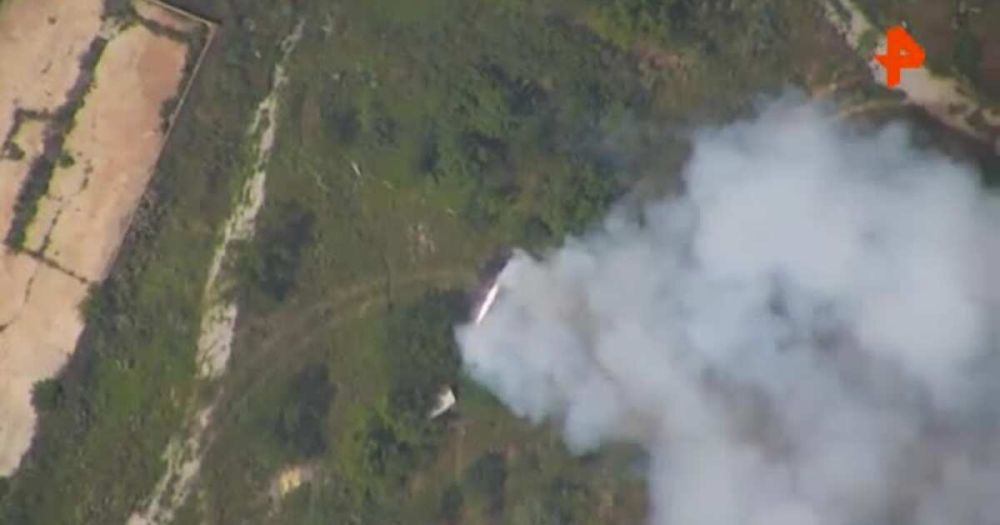 ���������� ������� ���������� "��������" ���������� ��� "������-10"