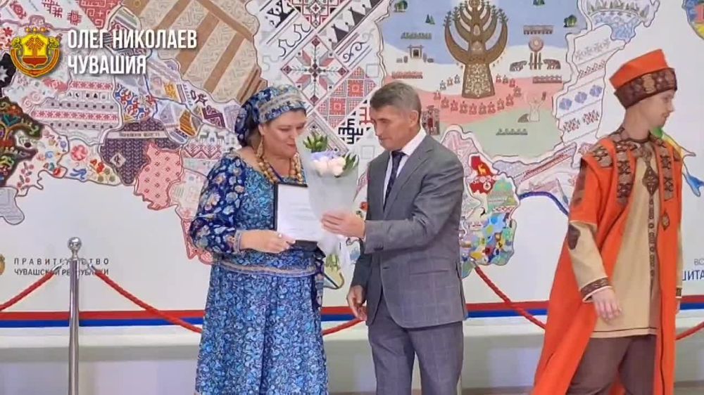 ��������� ������� ���� 70 �������� ������, � ��� ����� �������� � ��������� �������� ���������, �������� ������� ������!