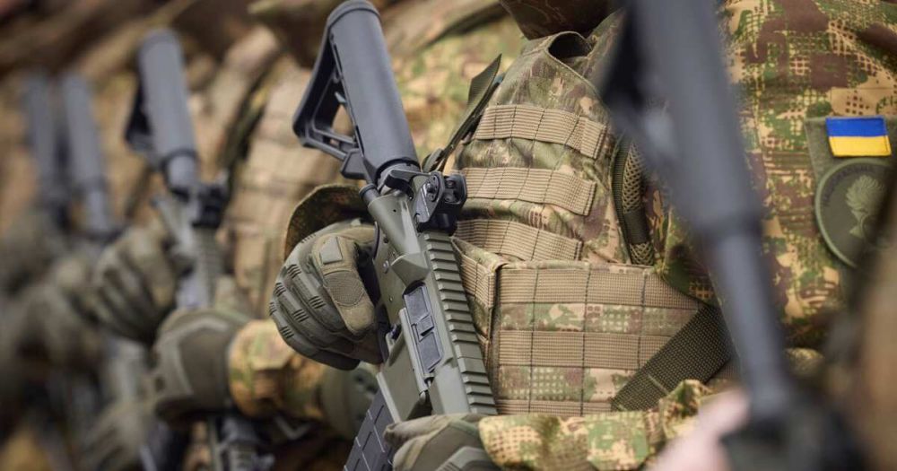 ���������� ������� �������� ����� ��� � ����������� �����������