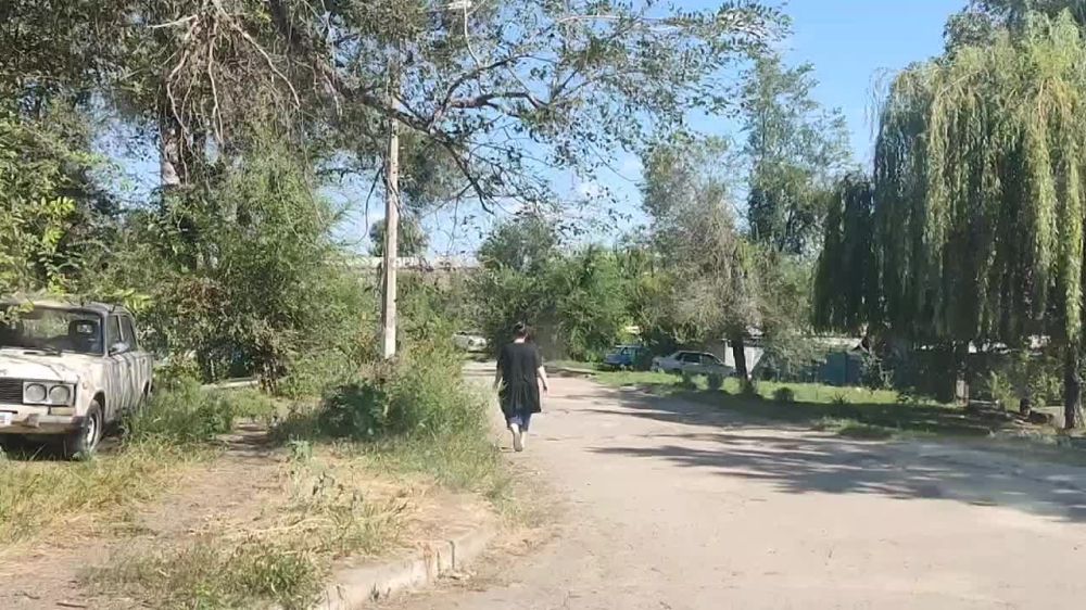 ��� ��������� � ��� ��������� ������� �� ���������� � ��������