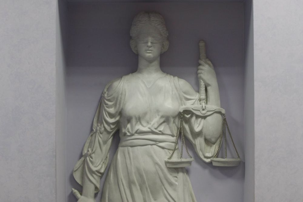 ���������� ������� ������� � ���� �� ������� �� ����������� ���������������� ������ ���� � �������������