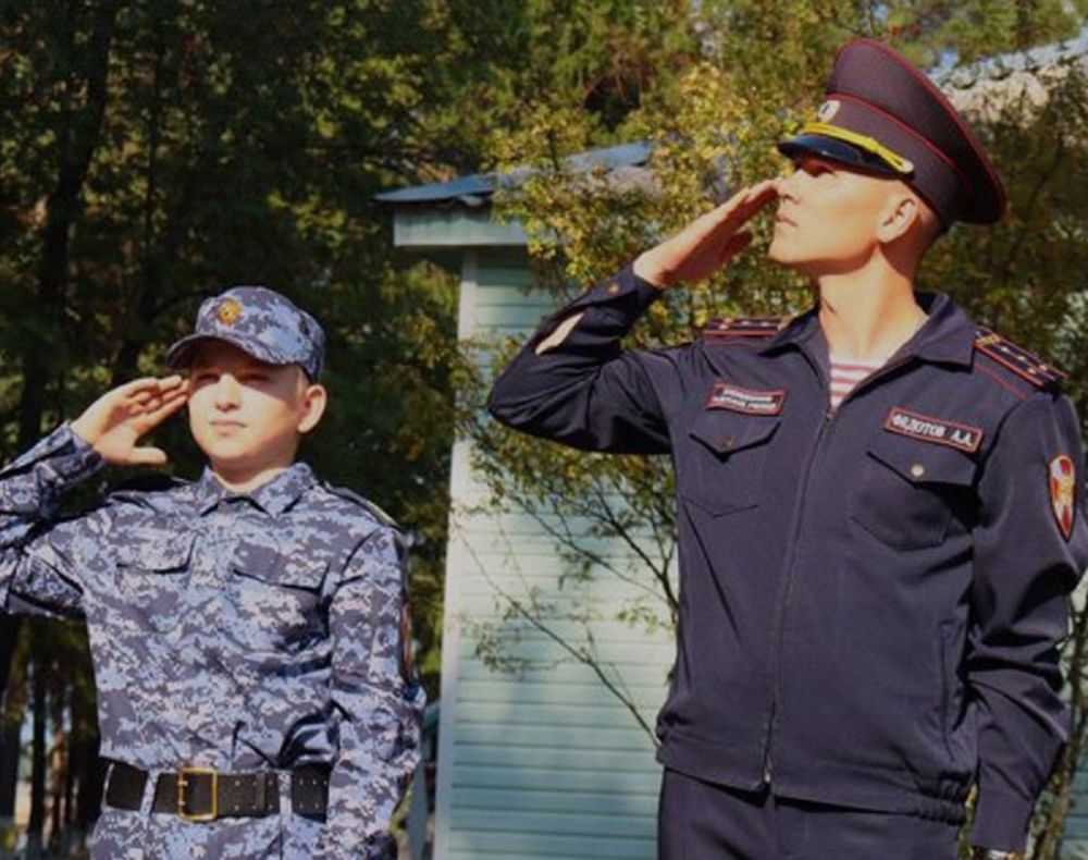 �������� ����� � ������ ���� ������� ���� �� ��� �������� � �������� ������������� ��������� ������� ����������