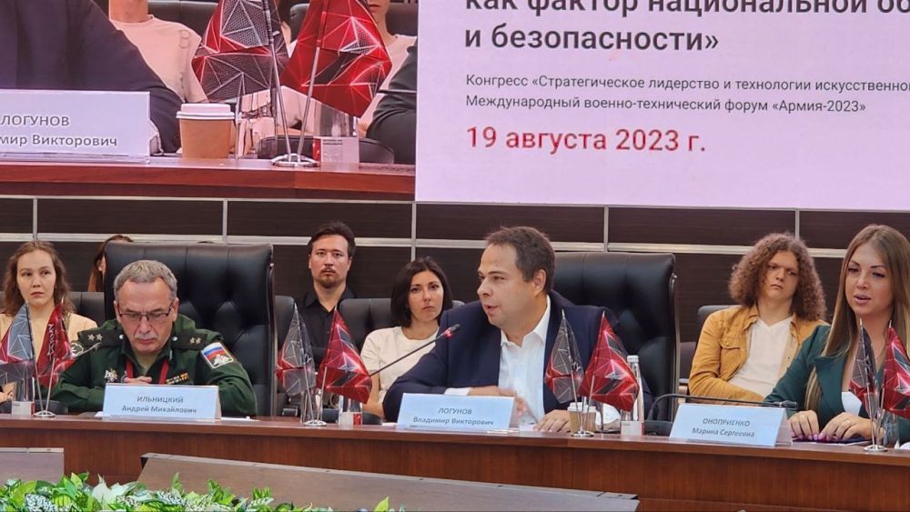 ������������ ���� ��� ������ ������������ ������� � ������������