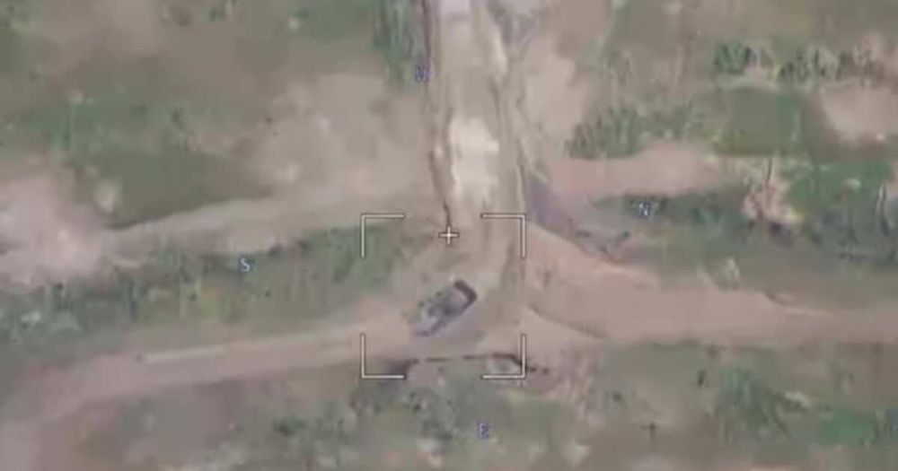 ���������� ���������� ���������� ���������� ������������ � ���