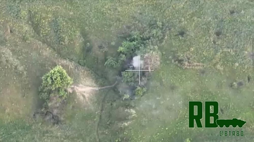 ����� ����������� "��������" ������ ����� ����������� ����� �� ��������������� �����������