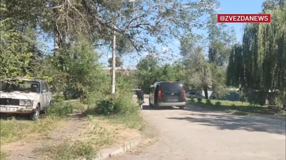 ��� ��������� ���������� ��� �� ���������� � �������� � ������������� �������