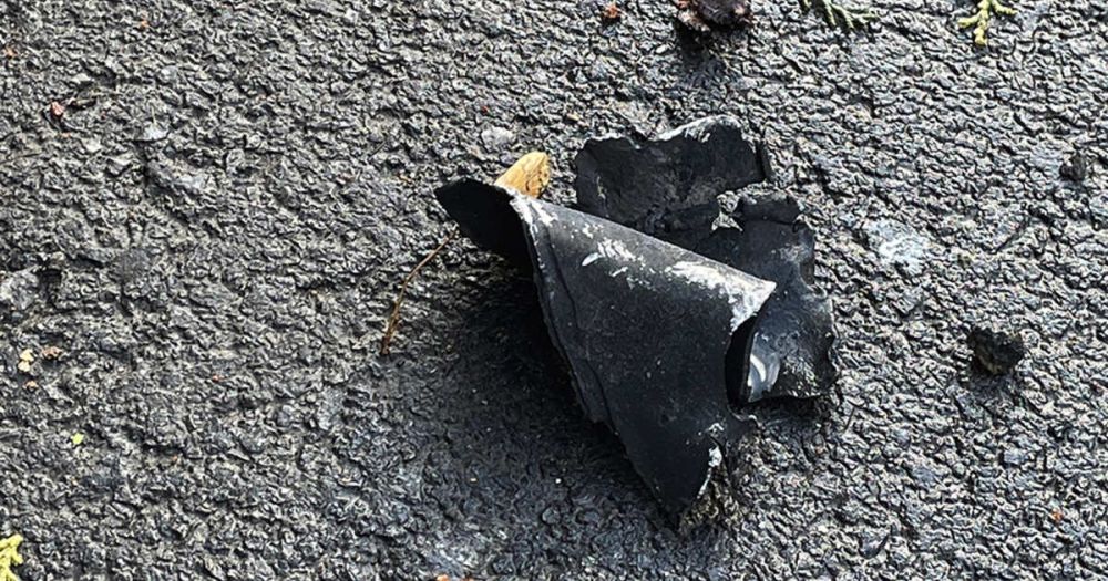 ���� ������� ������� ������� �-200 �� �����, �� ����� ������� ���