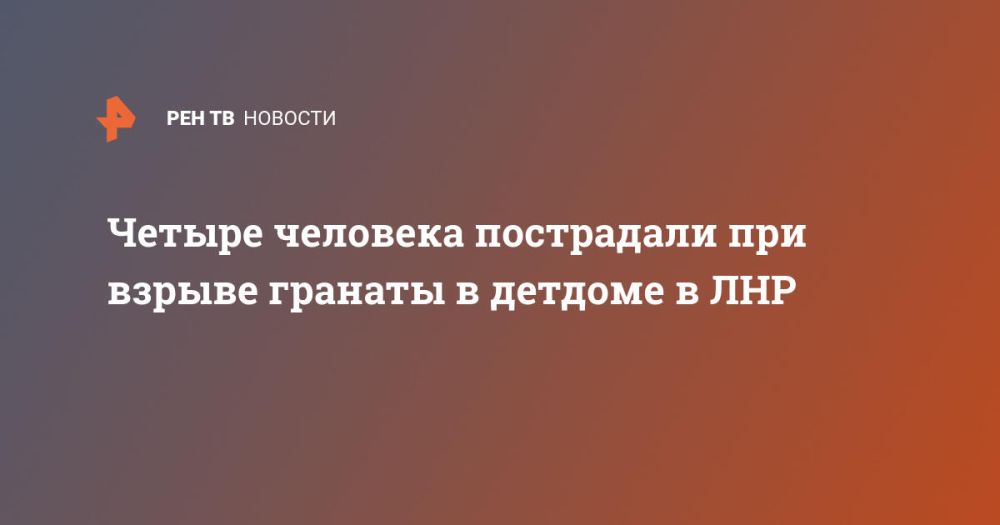 ������ �������� ���������� ��� ������ ������� � ������� � ���