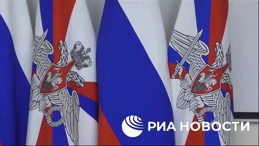 Путин провел совещание в штабе группировки СВО в Ростове-на-Дону, заявили в Кремле