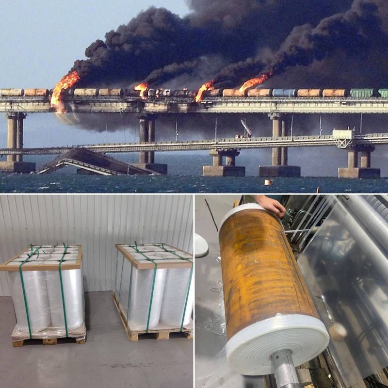 ����� ������ ������������ ������� ������� ����� ��������� ����������� ������� ������� �� �������� �����, ������� ������������ ���