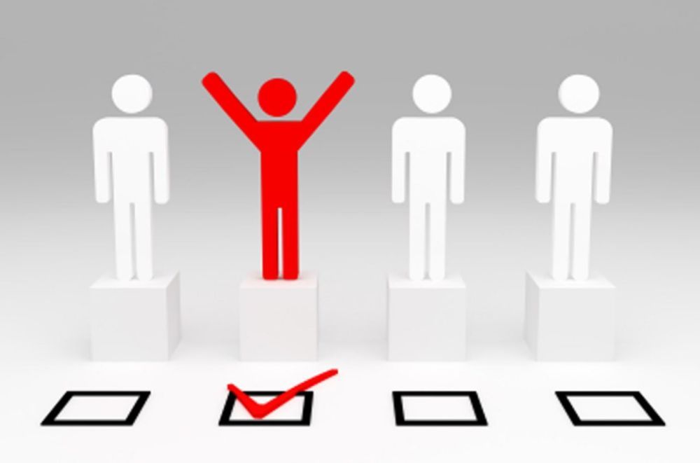 ��������� ����������!. ���������� �� ������ ��������� ��������������� ������� �������� �������� ����������, ��������� �������� ����������, ����������� �������, ���������� �������