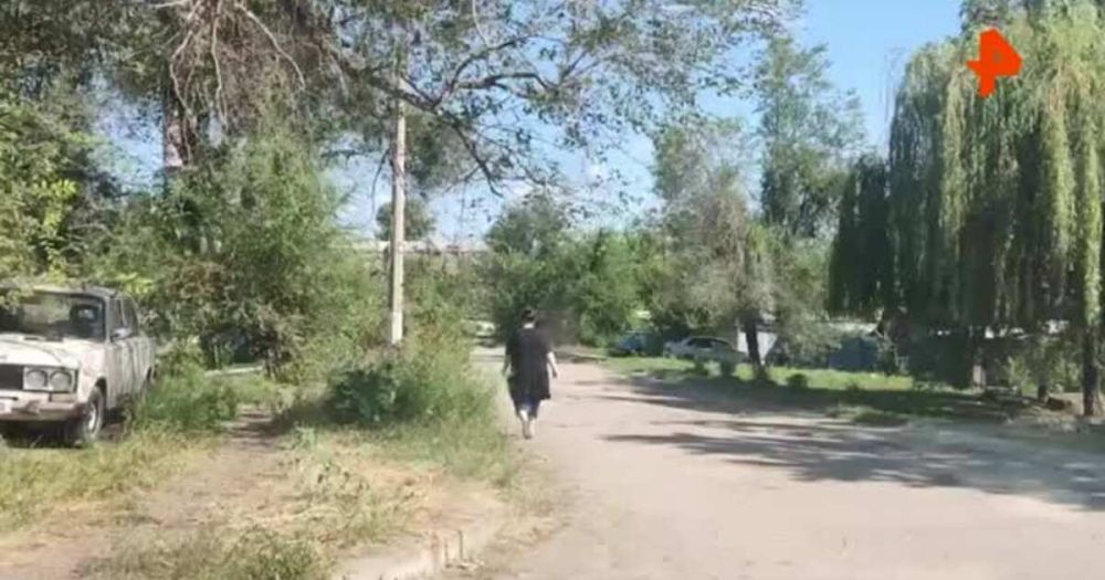 � ��� ��������� �������, ������������ ��� �������� � ���������� �������