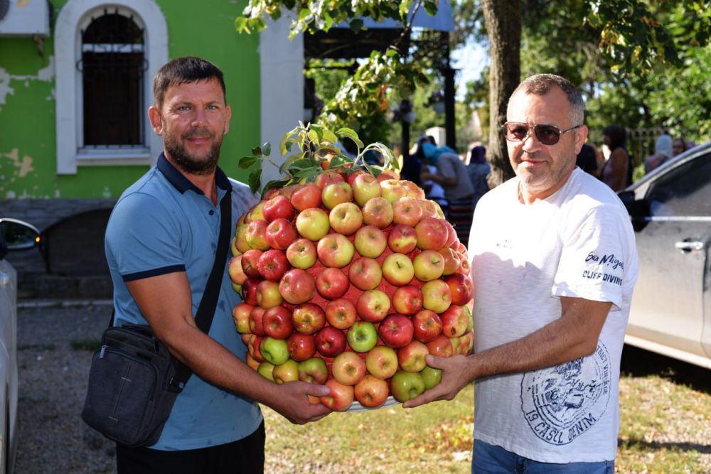 � �������� �������� �������� ����