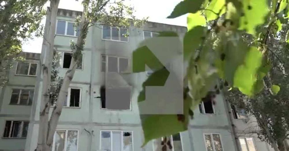 ����� ����������� ����� ��� �� ������ ���� � ����������