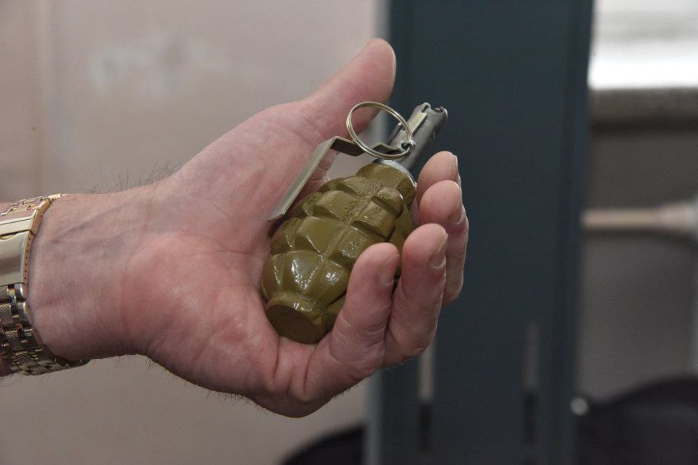 �� ���������� �������� ����-��������� � ��� ���� �������� �������