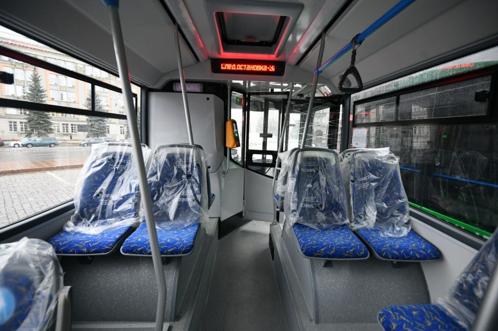 ��� ������� 95 ����� ��������� �� ����� ����