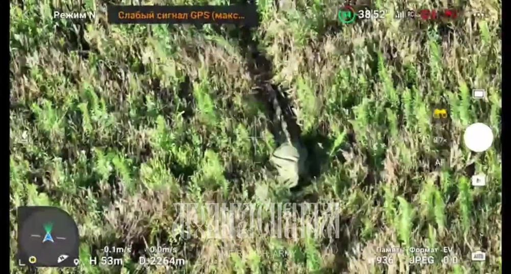 ������������ ����� �������� ������ ��������� �����