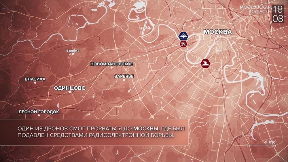 ������� ����������� ������� ��������: ������� 17 ������� 2023 ����