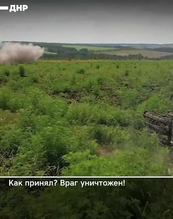 �������� ����� ��������. � ����������� ������ ����� ������ ������� �������� ���� ��� �������������� �����������, ���������� ����������� ��������