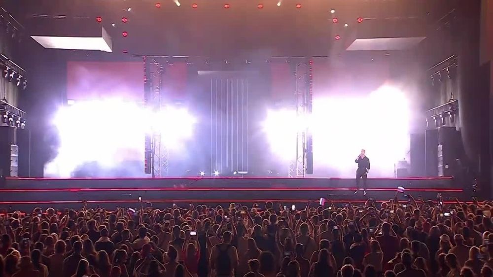 �������� ��� ������ �������� � ����� ST ��������� �� ����� ����� ��������� ��������. ��һ