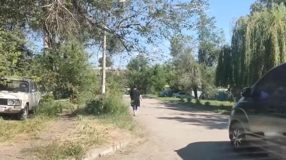 ���������� ���������� ��� ������ �� ��������� �������� ���������� ��������� ���������� ���, � ������� ���� ������������...