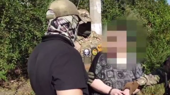 ���������� �� ����������� �������� ������� ��������� � ���