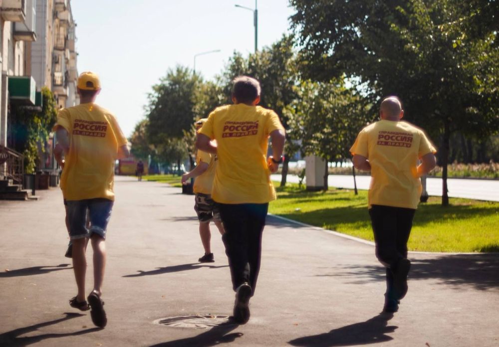 ��������� ��������: ������, ���������: ������ ����� ������������ ���������� 3-� ������������ ����� �� ������ ��������