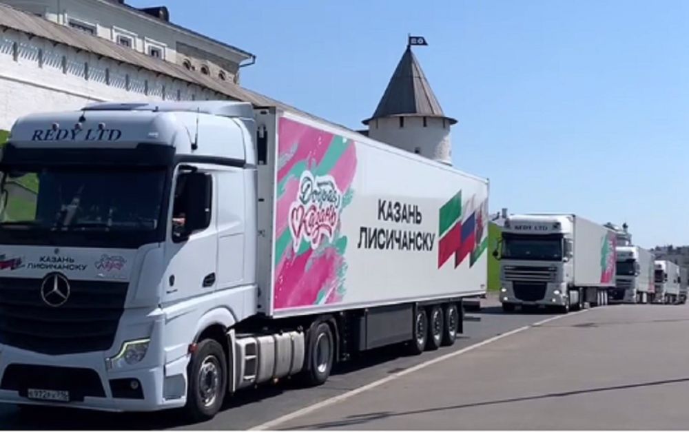 �� ������ � ��� ��������� 85 ���� ������������� �����