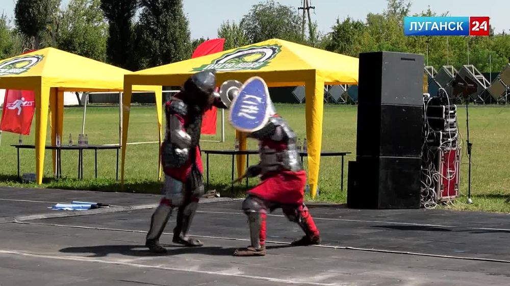 ������ �a����һ � ��� ����� ��������� � �������� ������ ����������� ����