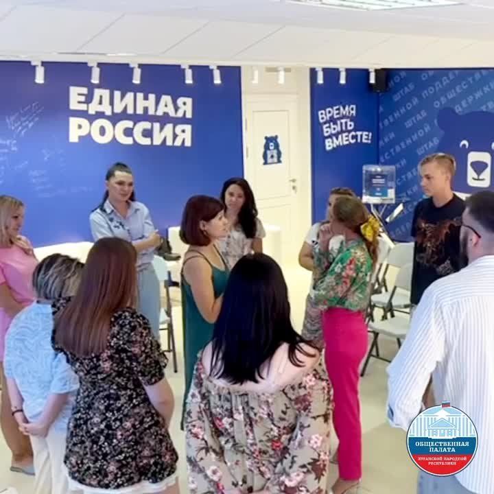 � �������� ��������� ������� �� �������� ����������� ���������� � ������� ������������