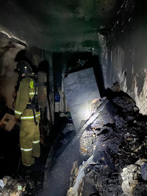 19 ������� �� ����� 101 ������ �������� � 20:24 ��������� ��������� � ��������� � �������� �� 9 ����� ������������� ������ ���� �� ������: ��. ���������� ���������,8