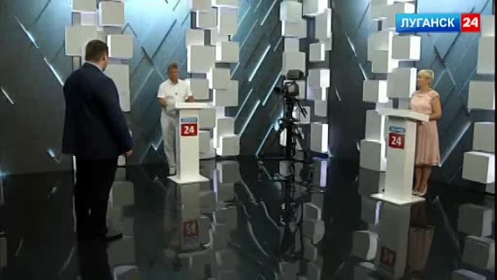 ������� ��������� ������ ��� ����� ����� � ����� ��������� ����� V����� �� ���������� �������� 24� ��������, ������ ������� �������������� ��������� ������������ ������������� ����������� �����������