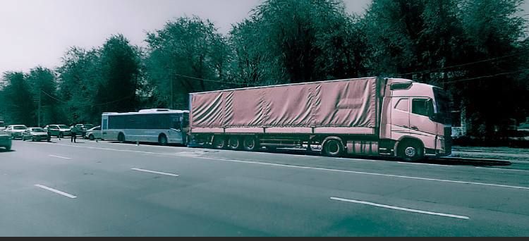 � �������� ��������� ��� � ������������ ���������, � ������� ���������� 6 �������