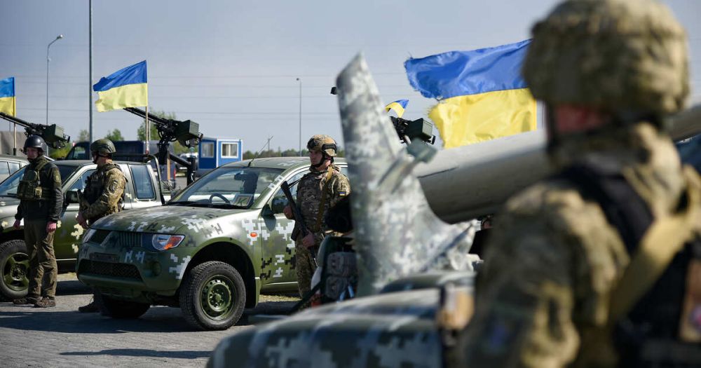 ��� �������� �� �������� ����������� ������� � �������� ����� 280 �������