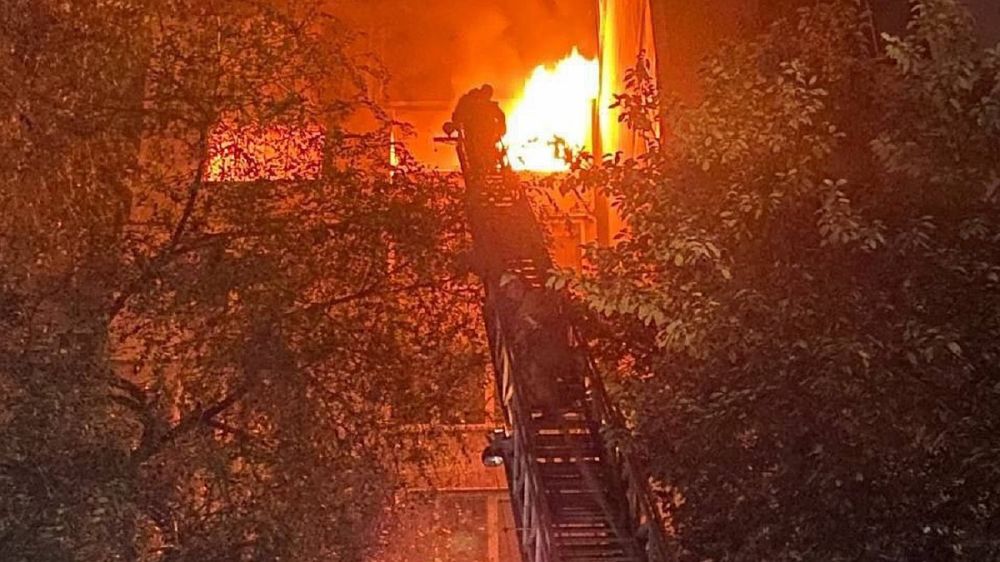 � �������� ��-�� �������� ������ � ����������� ������������ 50 �������