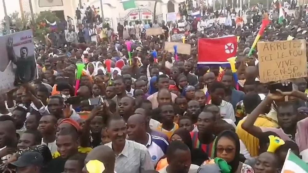 � ������� ������ ���������� ������������� ������������ � ��������� ���������� ����������� �������������� ������ ������ ���������