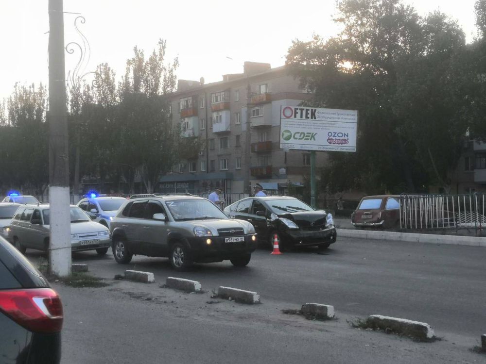 � ����� �������� ���������� �������