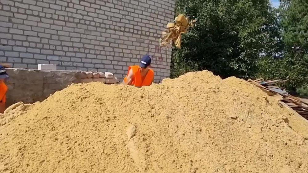 ������������� ������� ����������� ����� � ���� ��������-���������� ������ ���