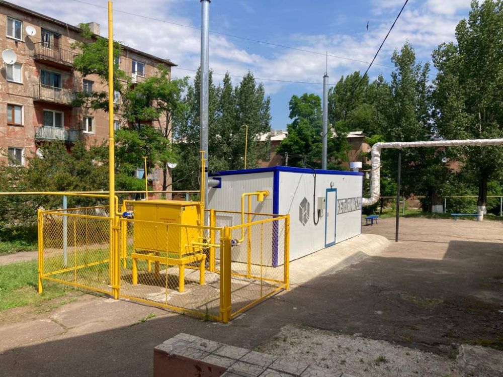 ������������ ������� ����������� � ������������� ������ 11 �������� � ������������ ������