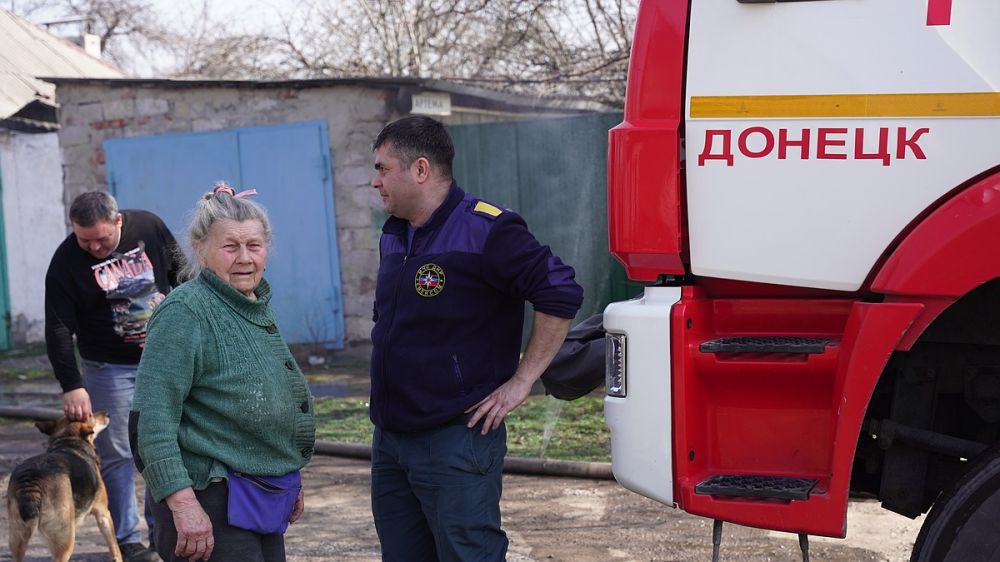 � ������� �� ����� ������� ��������� ��� ��������� ����� ���