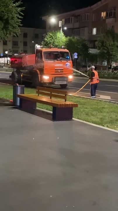 ����� �������� - ����������� ������������� � ����� �������� ���� �������� ������ ��������