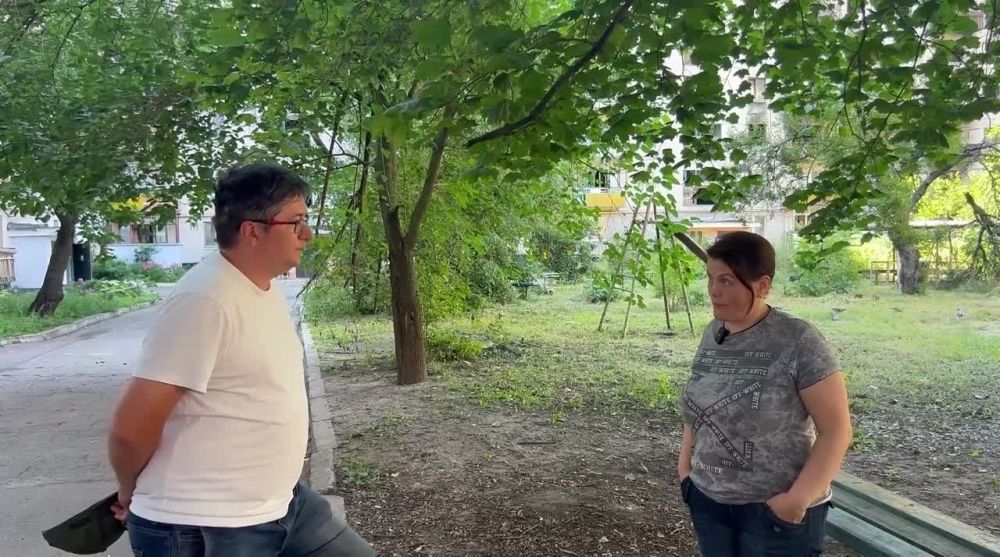 ���� �������� ��������!� �������� 12-������� ���� �� ����������, ������� ��-�� �������� �� ������� ��� ������ � ����� ������� ������� ������