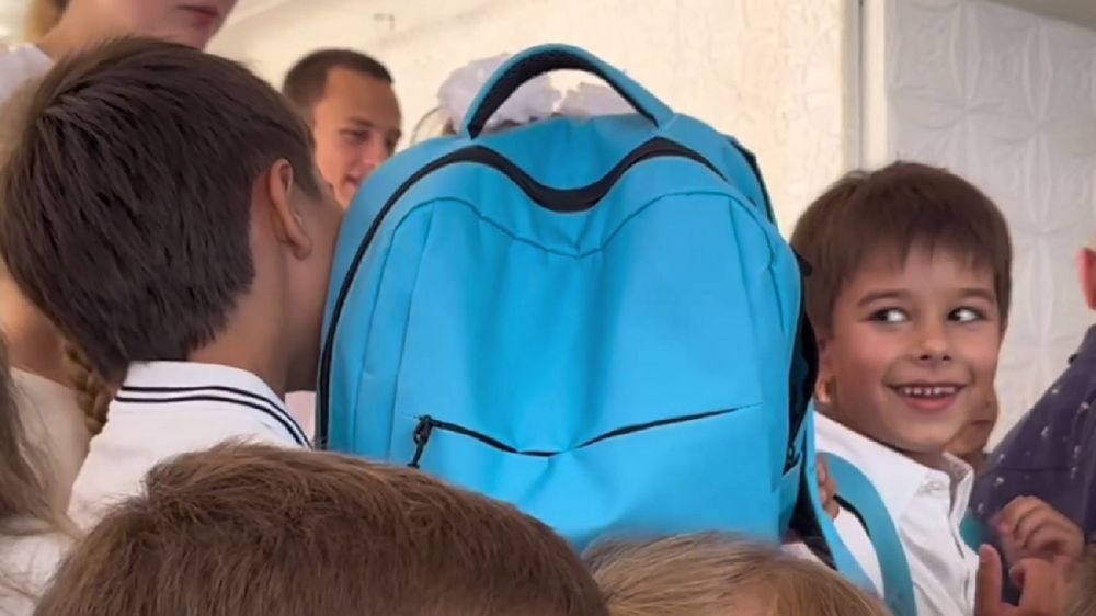 � ������� ��������� 2 ������ �������� ��� ������� ���������������