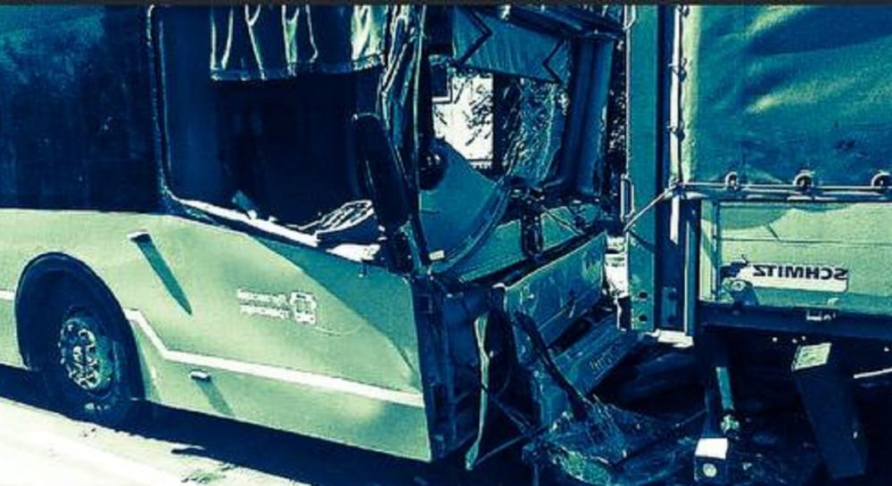 � �������� ����� ������� ���������� ��� ������������ ������������� �������� � ���������