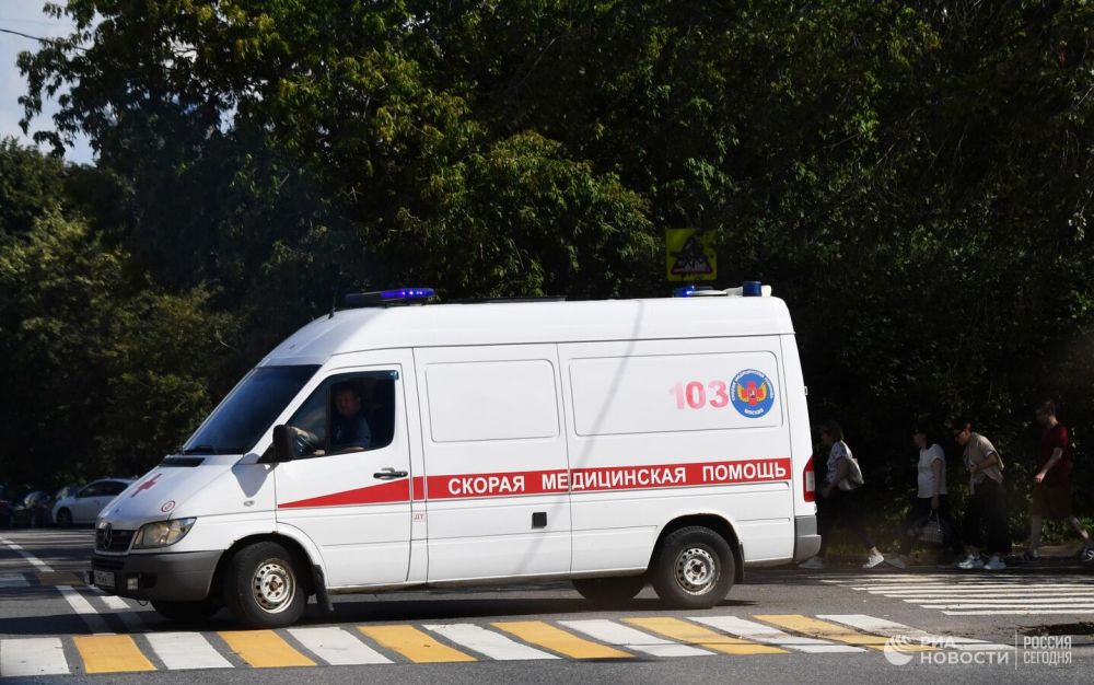 � ��� � ��������� � �������� ���������� ����� �������