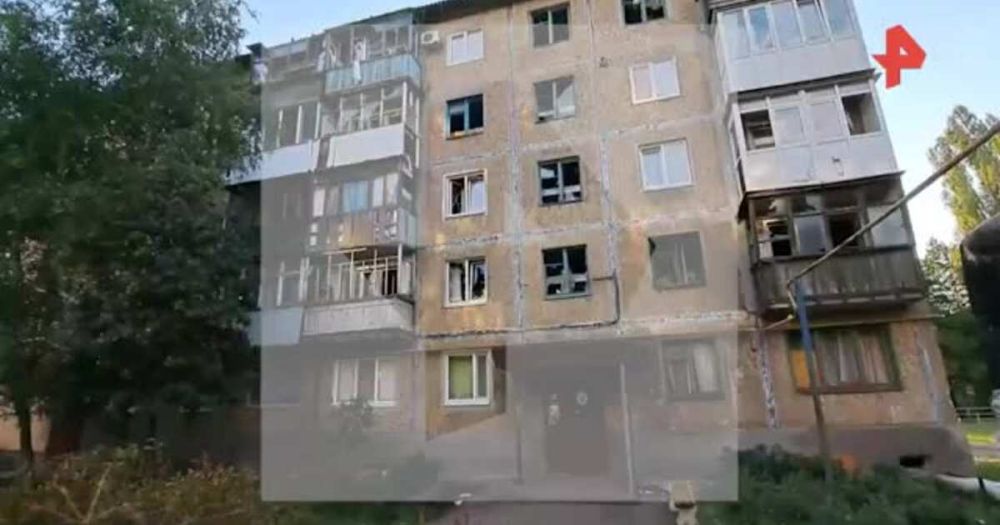 ����� ����������� ����� ��� �� ����������