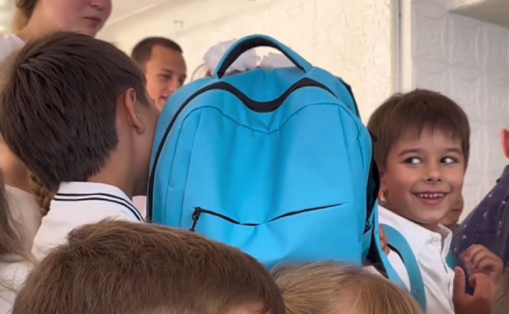 � ������� ��������� 2 ������ �������� ��� ������� ���������������